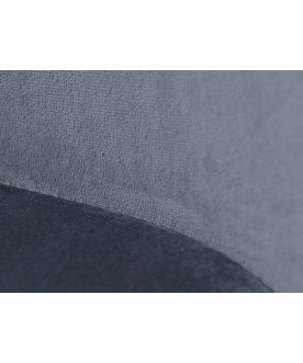 Барный стул SHT-ST36-3/S29