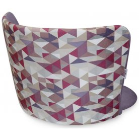 Барный стул SHT-ST36-4/S131