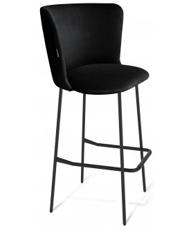 Барный стул SHT-ST36/S29