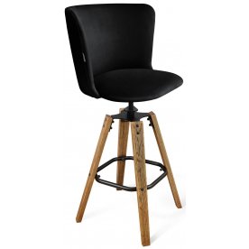 Барный стул SHT-ST36/S93