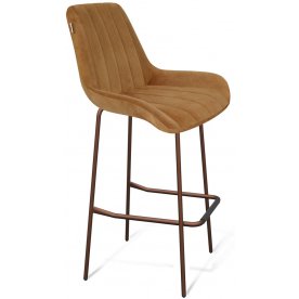 Барный стул SHT-ST37/S29