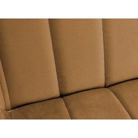 Барный стул SHT-ST37/S66