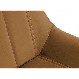 Барный стул SHT-ST37/S92