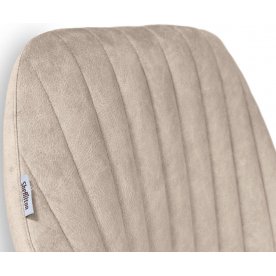 Барный стул SHT-ST38-1 / S65