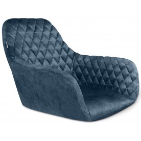 Барный стул SHT-ST38/S131