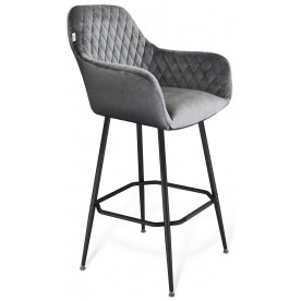 Барный стул SHT-ST38/S131