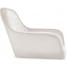 Барный стул SHT-ST38/S131