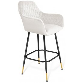 Барный стул SHT-ST38/S131