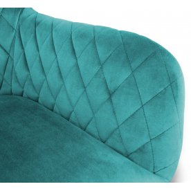 Барный стул SHT-ST38/S29