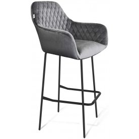 Барный стул SHT-ST38 / S29