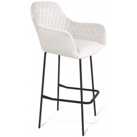 Барный стул SHT-ST38 / S29