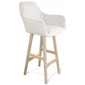 Барный стул SHT-ST38 / S65