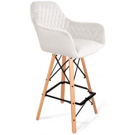 Барный стул SHT-ST38 / S80