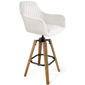 Барный стул SHT-ST38 / S93