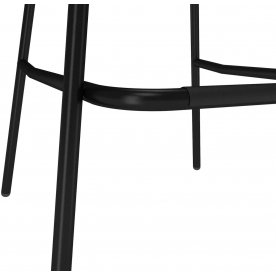 Барный стул SHT-ST39/S29