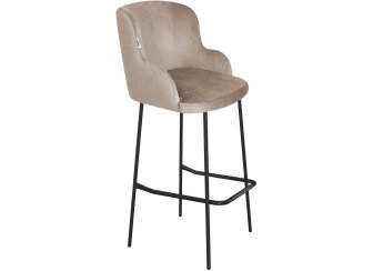 Барный стул SHT-ST39/S29