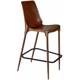 Барный стул SHT-ST75/S69-C