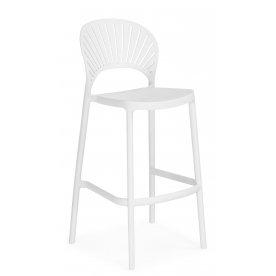 Барный стул Sim