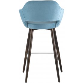 Барный стул Симона