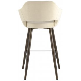 Барный стул Симона