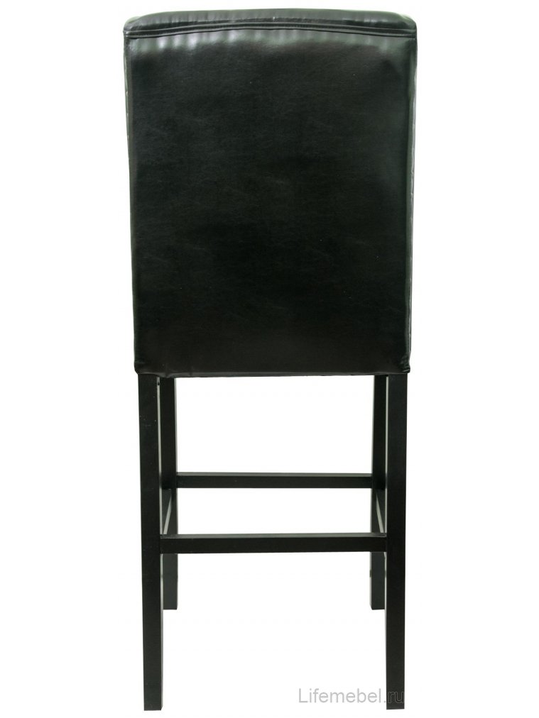 Барный стул Skipton 5KS27623-BLACK black