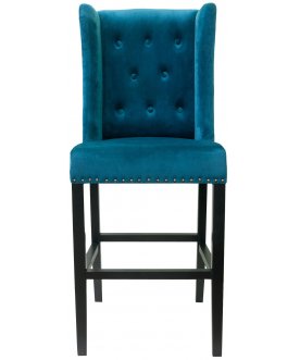 Барный стул Skipton