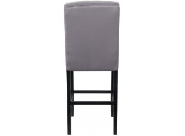 Барный стул Skipton ver.2