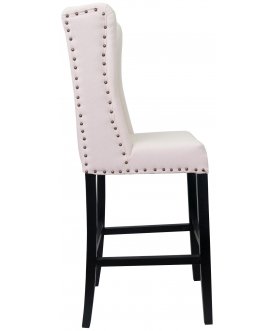 Барный стул Skipton ver.2