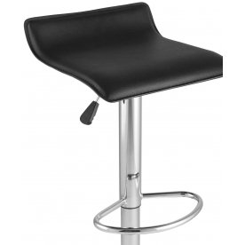 Барный стул Walter NEW