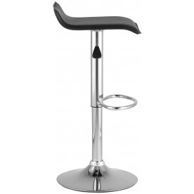 Барный стул Walter NEW