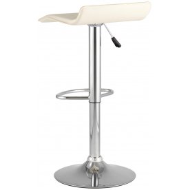 Барный стул Walter NEW