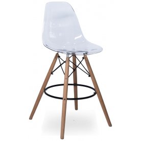 Барный стул SN-3