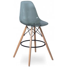 Барный стул SN-3