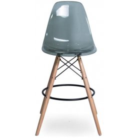 Барный стул SN-3