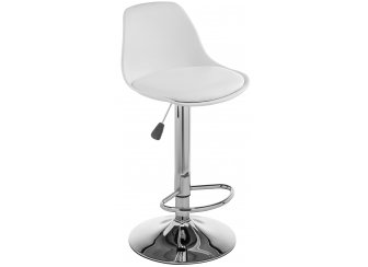 Барный стул Soft