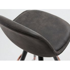 Барный стул Stag