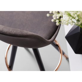 Барный стул Stag