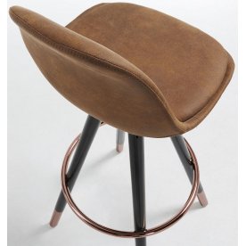 Барный стул Stag