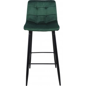 Барный стул Stella