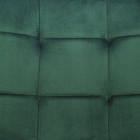 Барный стул Stella