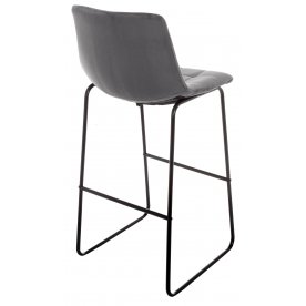 Барный стул Stil