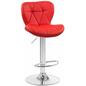 Барный стул Barny