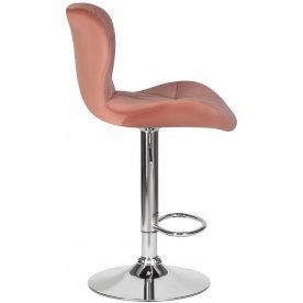 Барный стул Barny