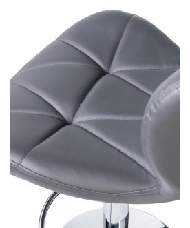 Барный стул Barny