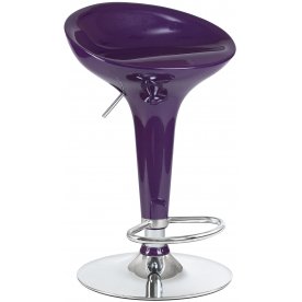 Барный стул Bomba