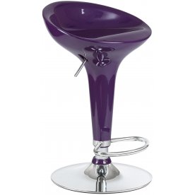 Барный стул Bomba
