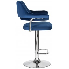 Барный стул Charly