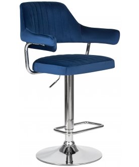 Барный стул Charly