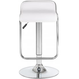 Барный стул Crack