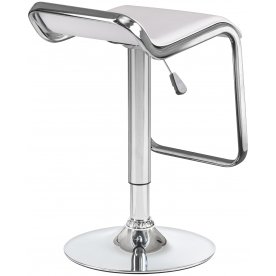 Барный стул Crack